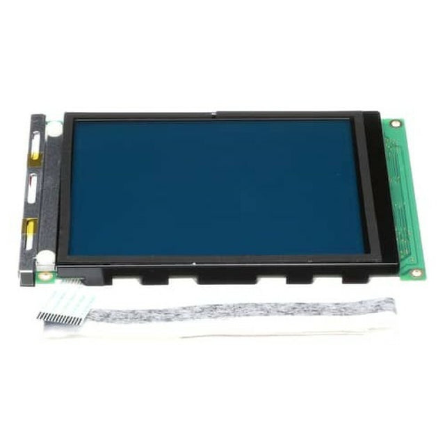 Tidel 633-0020-004S Tidel Display W/ Backlight Bulb
