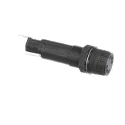 Tidel 635-0019-001S Fuse Holderfuse