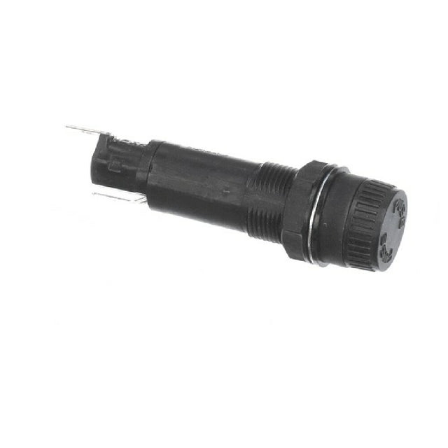 Tidel 635-0019-001S Fuse Holderfuse