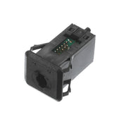 Tidel 644-0069-100S Datakey Reader