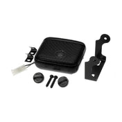 Turbochef CON-7038 Speaker 8 Ohm Universal