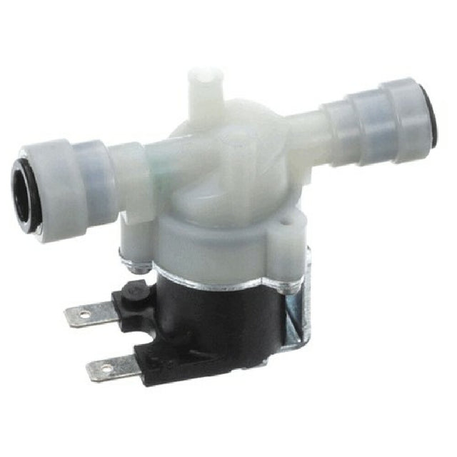 Cadco KEL1422A Water Solenoid Valve Kit 1 Way Jg D8 D10