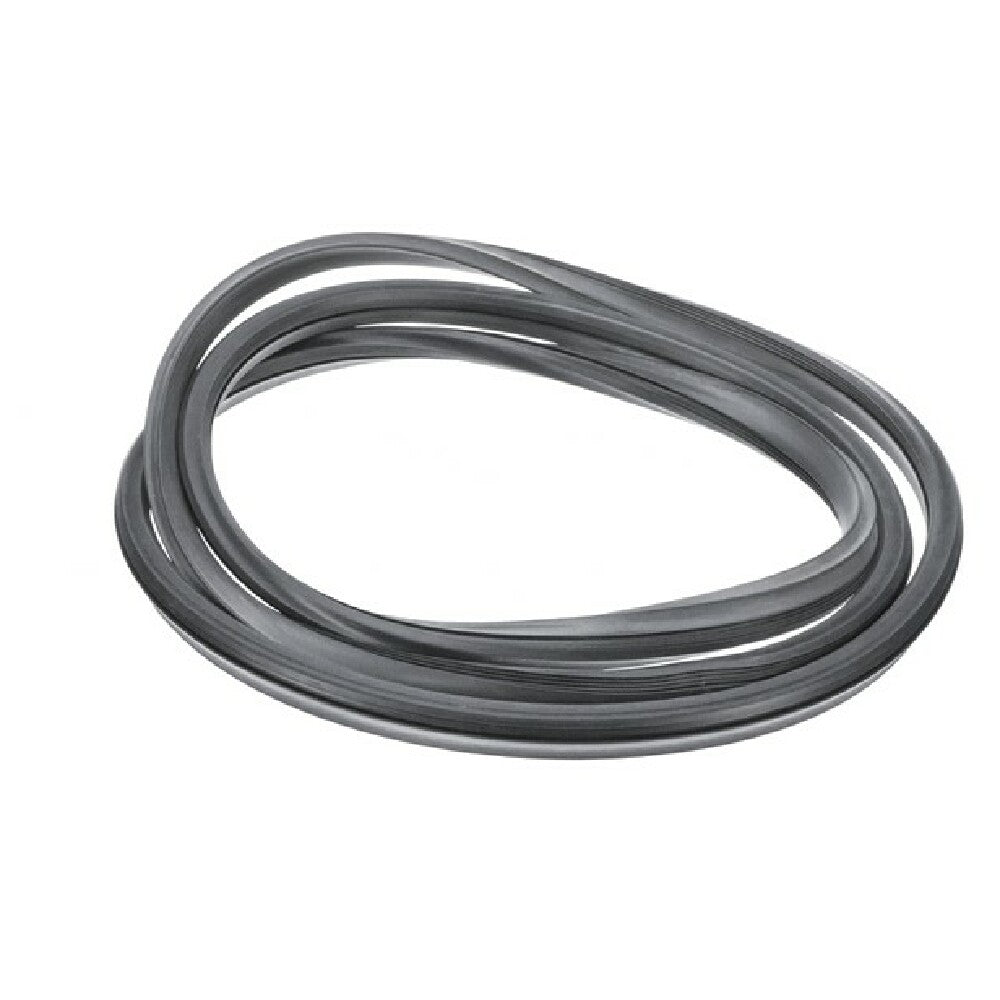 Cadco KGN1659A Door Gasket Kit 06eu Fs/0621
