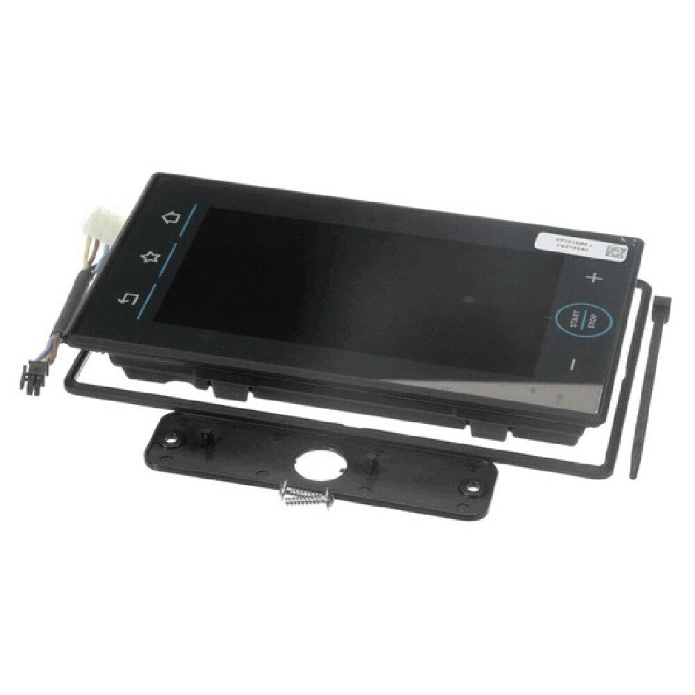 Cadco KPE1057A Control Board Kit Mm Plus Capacitive