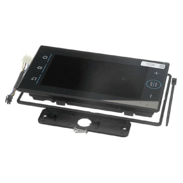 Cadco KPE1057A Control Board Kit Mm Plus Capacitive