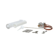 Cadco KTR1136A Safety Thermostat Kit 318c 0/ 24