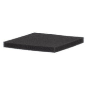 XLS Ovens XP4520-GA Fan Filter
