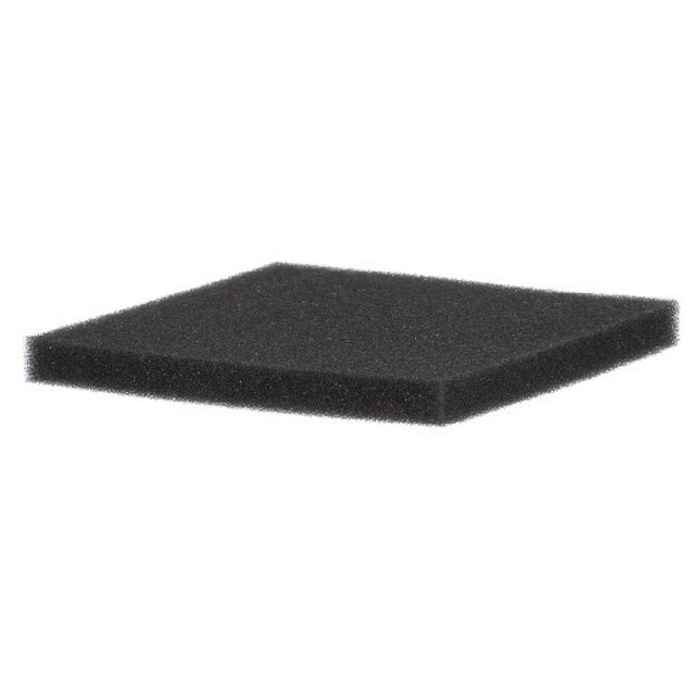 XLS Ovens XP4520-GA Fan Filter