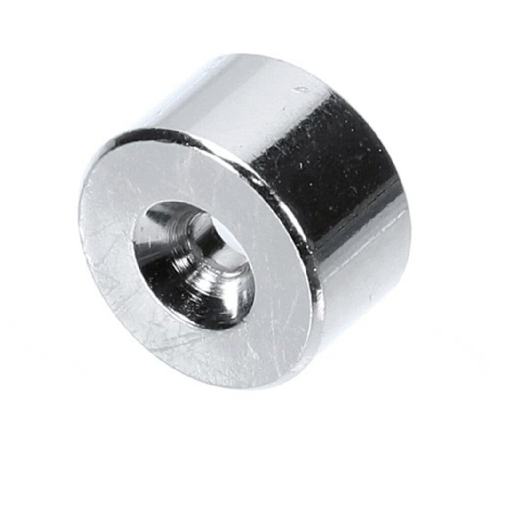 XLS Ovens XP6519A Window Steel Slug