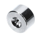 XLS Ovens XP6519A Window Steel Slug