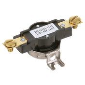 Bevles BVL782208 Hi Limit