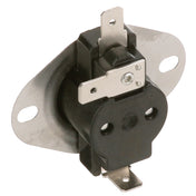 Blodgett BL36755 Thermal Spdt Switch