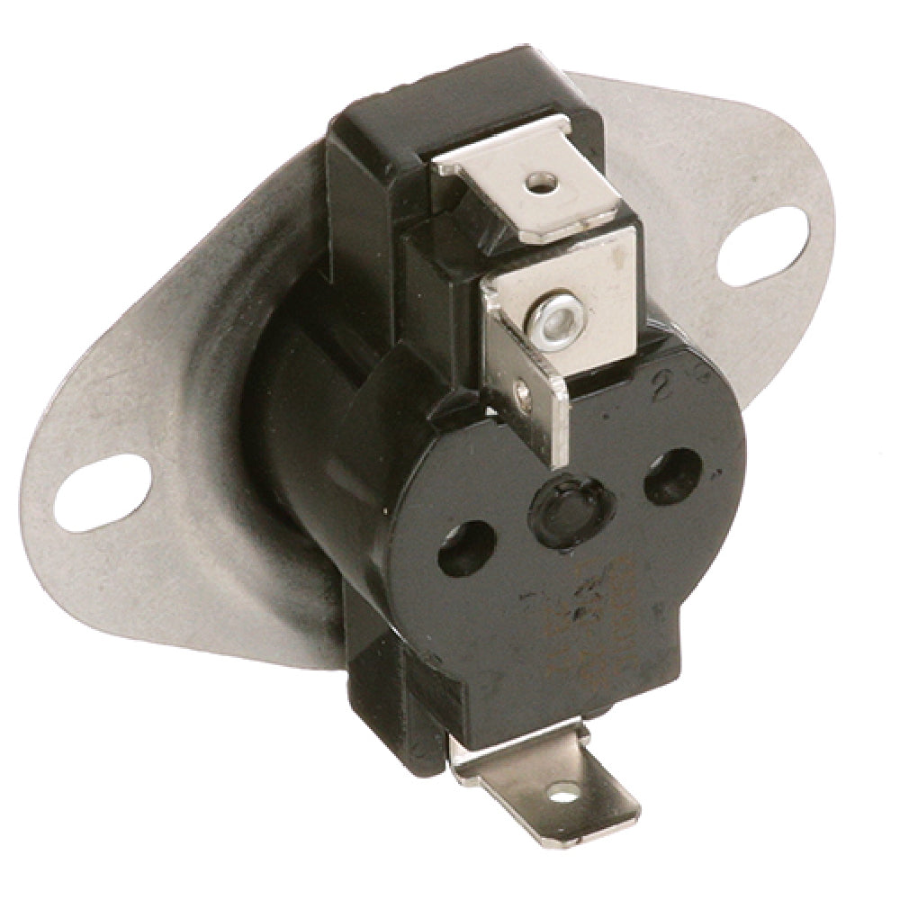 Cleveland 105789 Thermal Disk Switch