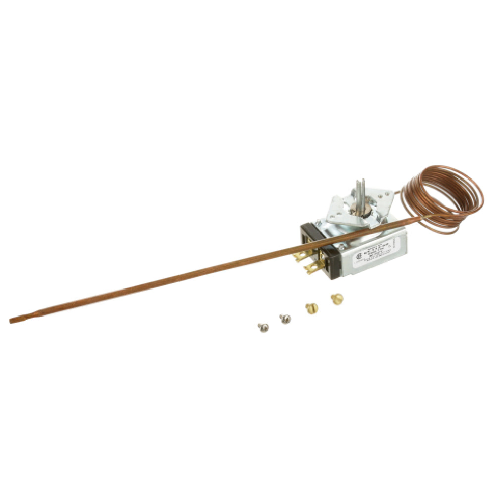 Vulcan Hart 00-913102-00326 Thermostat W/hdw Screws