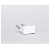 Scotsman A39030-021 Water Level Sensor