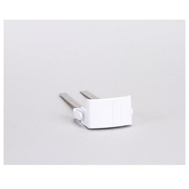 Scotsman A39030-021 Water Level Sensor