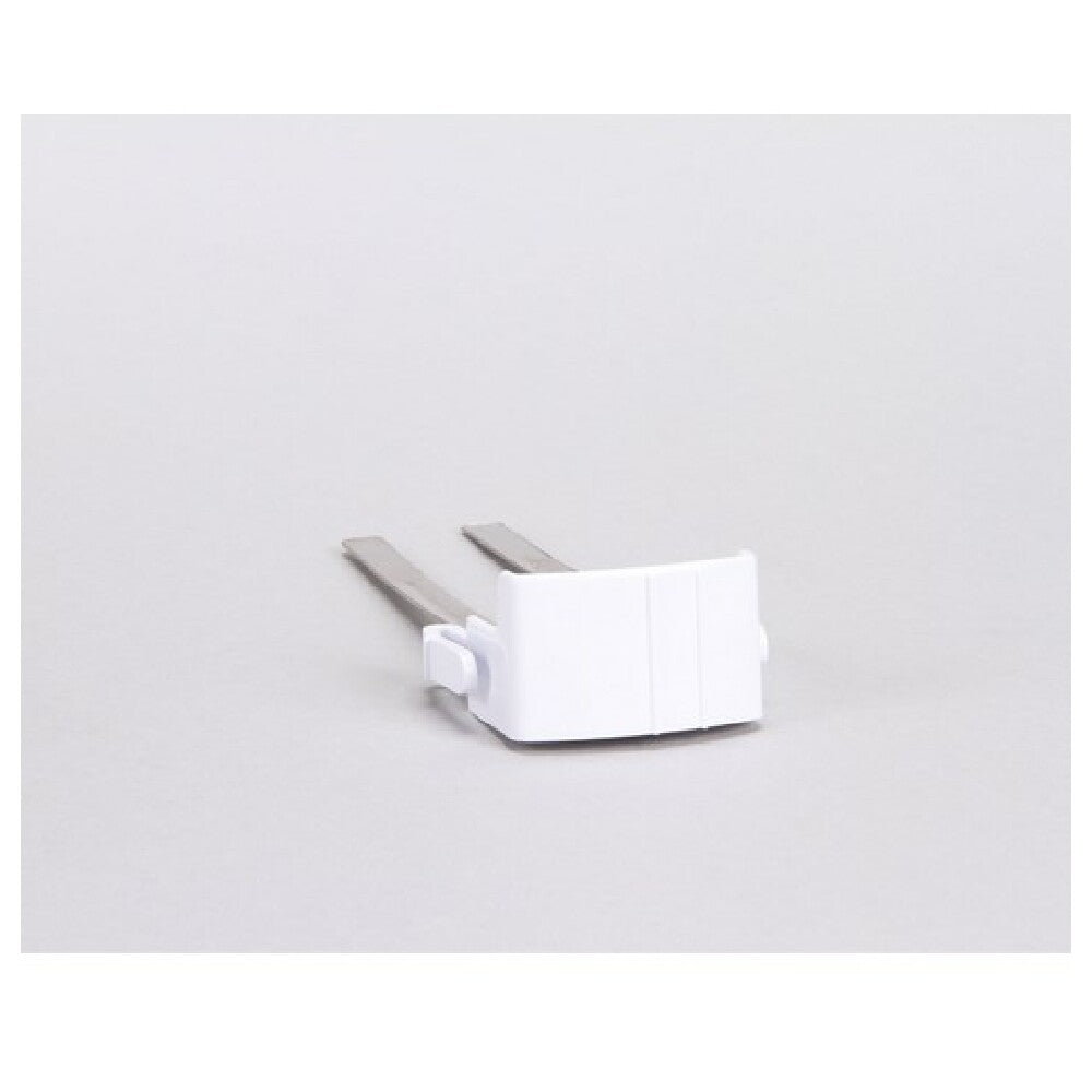 Scotsman A39030021 Water Level Sensor