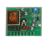 Cleveland 2142002 Thermostat