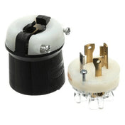 Atlas 2691-3 L14 30 Plug