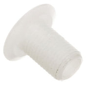 Atlas 3018 1/2 Plastic Drain (complete)