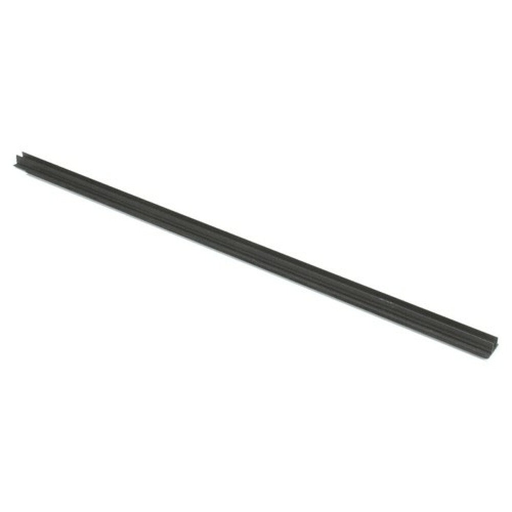 Atlas 120107 Door Wiper