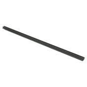 Atlas 120107 Door Wiper