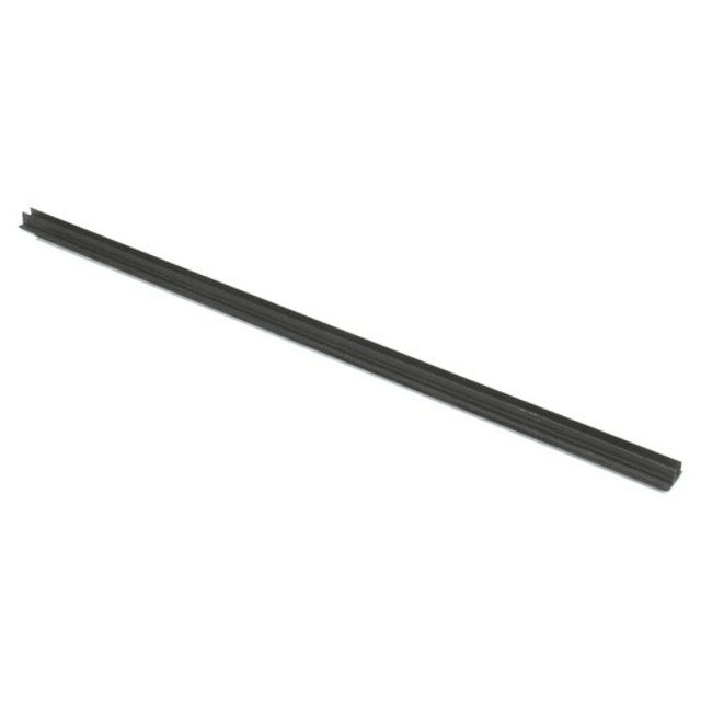 Atlas 120107 Door Wiper