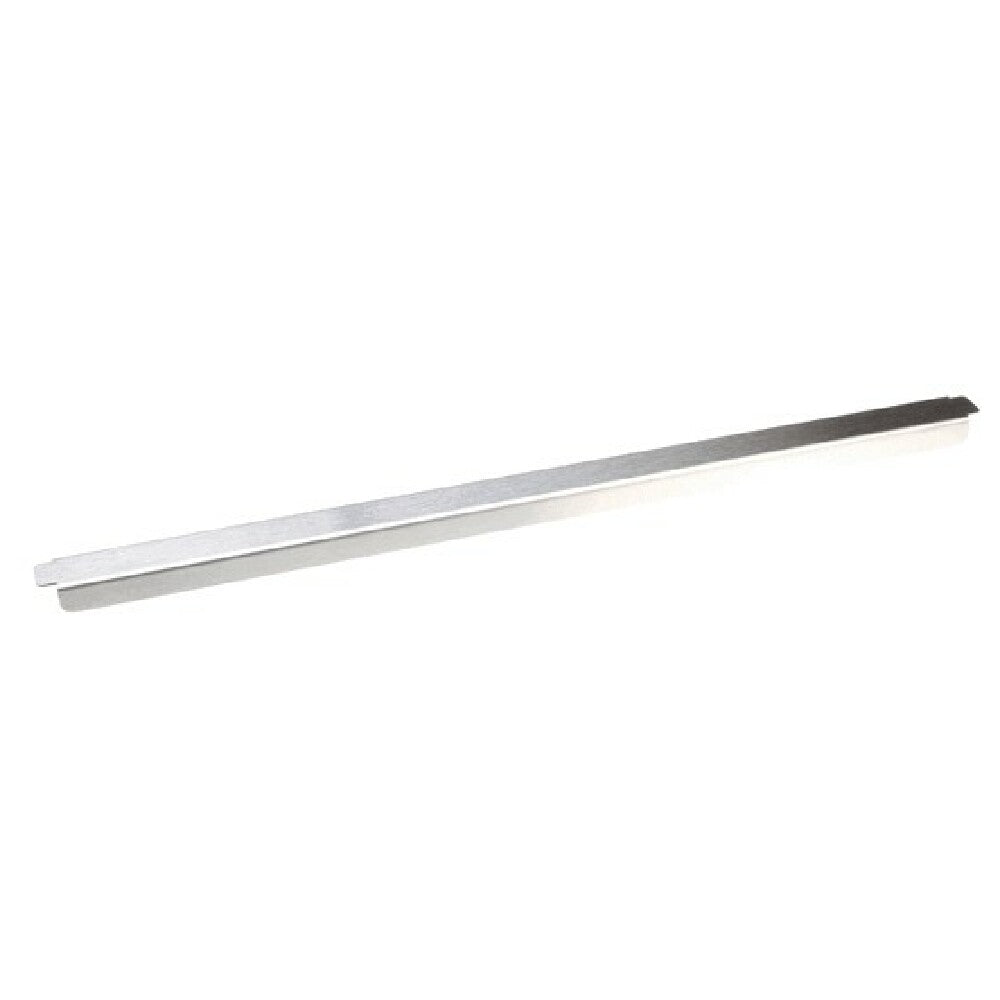 Atlas S83432-00 Pan Rail End 2 Req'd