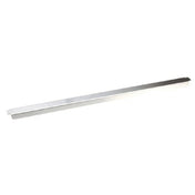 Atlas S83432-00 Pan Rail End 2 Req'd