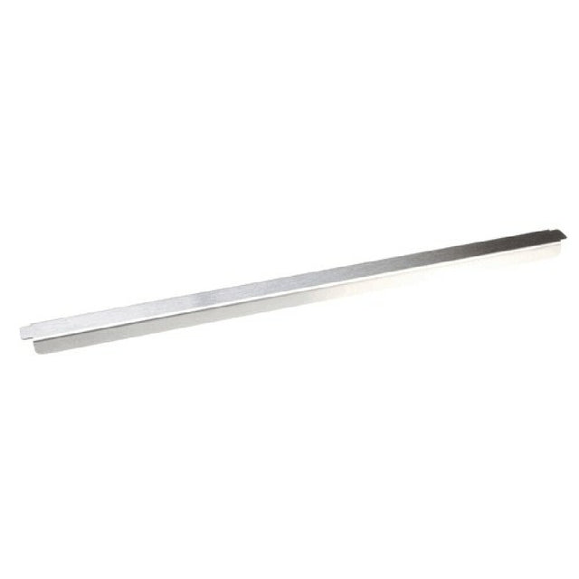 Atlas S83432-00 Pan Rail End 2 Req'd
