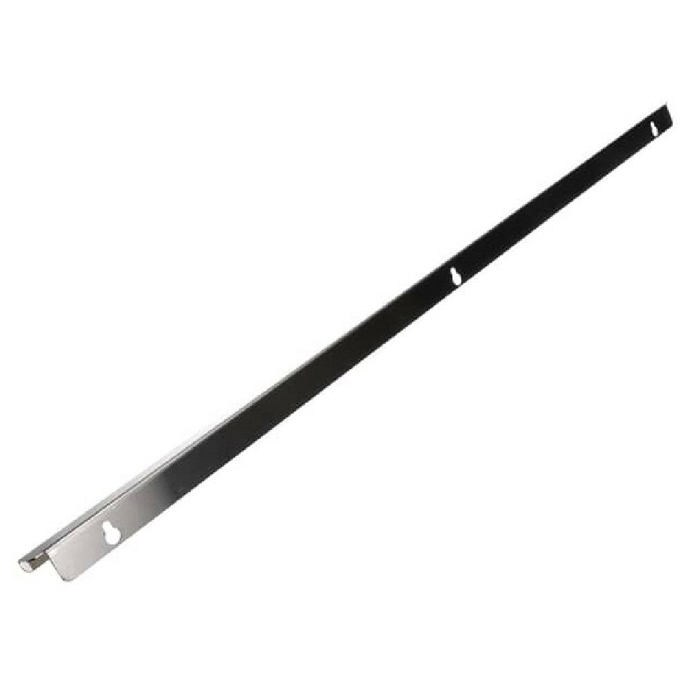 Atlas S83439-000 Pan Rail Sides Rm 3 (2 Req)