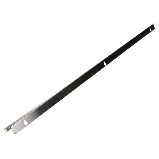 Atlas S83439-000 Pan Rail Sides Rm 3 (2 Req)