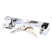 Atlas 60-6056 Door Lock