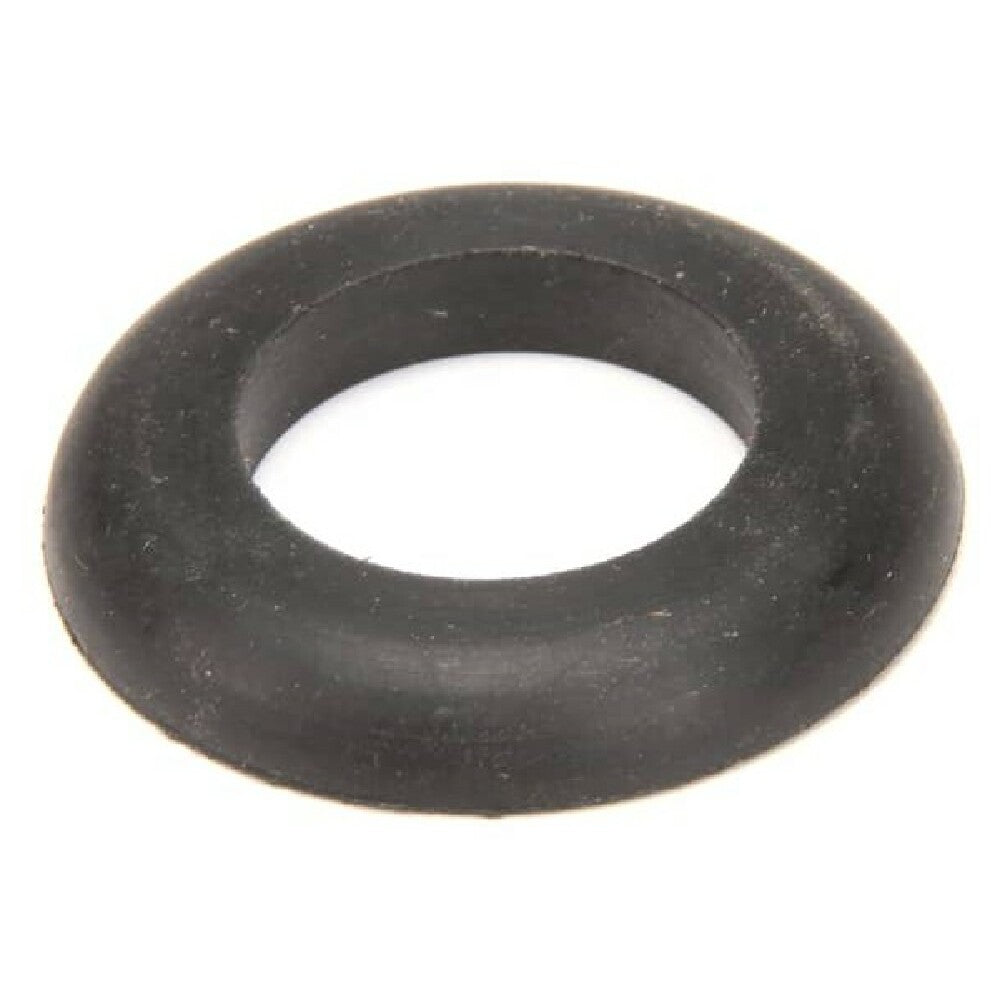 Atlas 49-1028 Rubber Grommet
