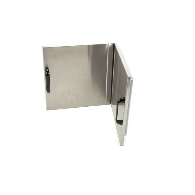 Atlas S33155 Wdfl Lid Assembly