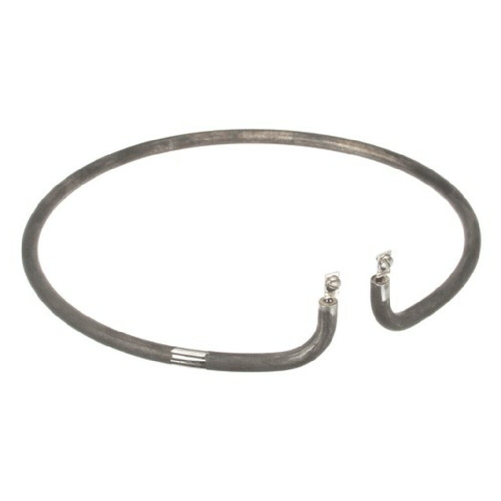 Atlas 111-1216 420 Watt Element