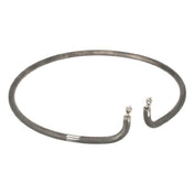 Atlas 111-1216 420 Watt Element