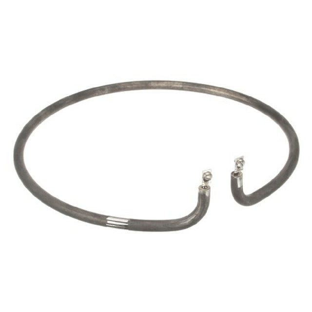 Atlas 111-1216 420 Watt Element