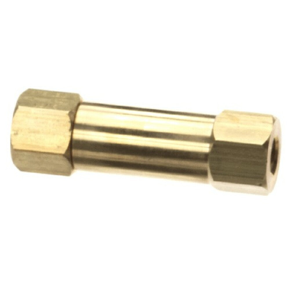Atlas 600002 Strainer/filter