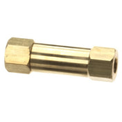 Atlas 600002 Strainer/filter
