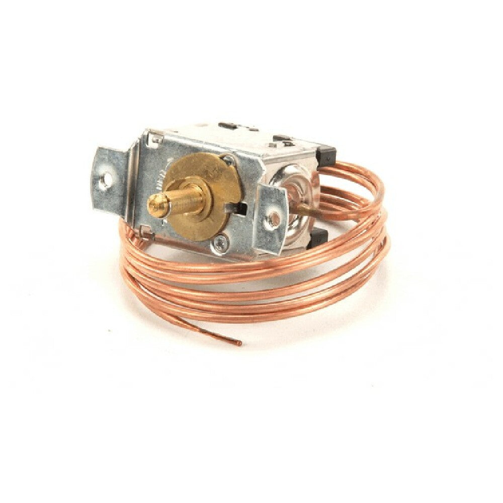 Atlas 22-1406 Thermostat
