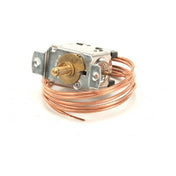 Atlas 22-1406 Thermostat