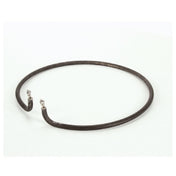 Atlas 111-1217 500 Watt Element