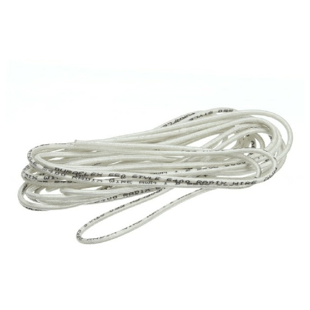 Atlas 1014-100 14 Nickel Wire