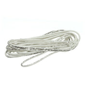Atlas 1014-100 14 Nickel Wire