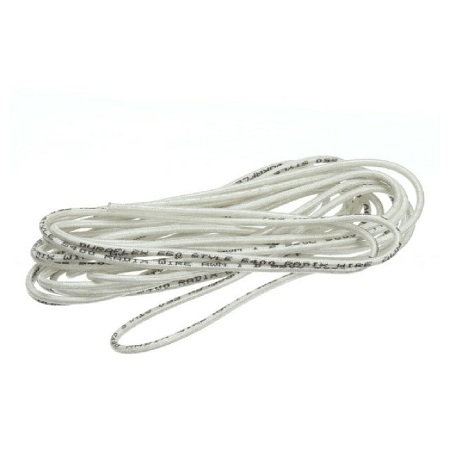 Atlas 1014-100 14 Nickel Wire