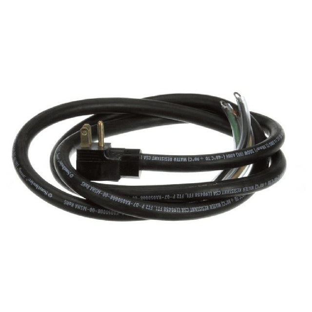 Atlas 1002 Power Cord 14/3