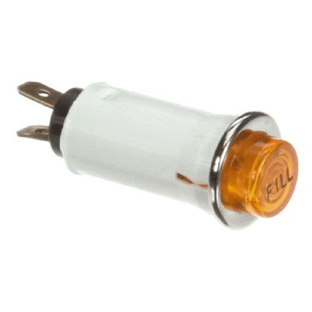 Atlas 112-1103 Low Water Level Pilot Lig Ht Ye