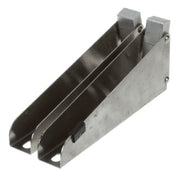 Atlas S80501 Sh & Cb Brackets