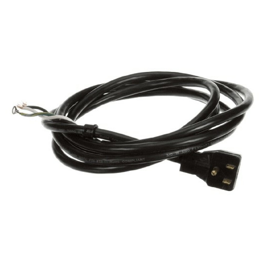 Atlas 1003 Power Cord W/plug